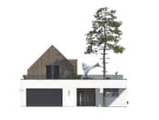 Justa 3 (SL) - wizualizacja 7