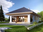 Decyma 3 (CE) - wizualizacja 3