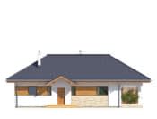 Decyma 3 (CE) - wizualizacja 4