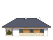 Decyma 3 (CE) - wizualizacja 6