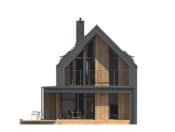 Malutki 2 (KO) - wizualizacja 9