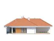 Ambrozja 7 (CE) - wizualizacja 7