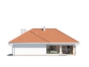 Ambrozja 7 (CE) - wizualizacja 8