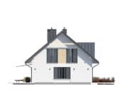 Indygo 3 (CE) - wizualizacja 5