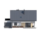 Indygo 3 (CE) - wizualizacja 6