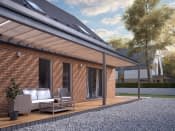 Promyk 2 (SI) - wizualizacja 4