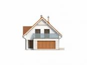 Brzoza 2 (CE) - wizualizacja 4