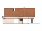 Brzoza 2 (CE) - wizualizacja 5