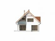 Brzoza 2 (CE) - wizualizacja 6