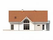 Brzoza 2 (CE) - wizualizacja 7