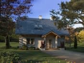 Malinowy (KO) - wizualizacja 5