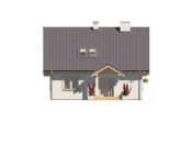 Malinowy (KO) - wizualizacja 7