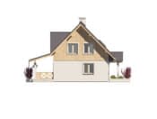 Malinowy (KO) - wizualizacja 8