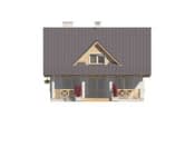 Malinowy (KO) - wizualizacja 9