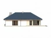 Granat 2 (CE) - wizualizacja 6