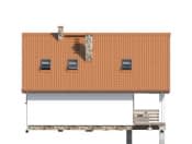 Takt 5 (Y) - wizualizacja 8