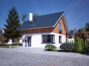 Kote (PH) - wizualizacja 5