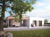 Amika (CE) - wizualizacja 3