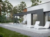 Amika (CE) - wizualizacja 10