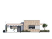 Amika (CE) - wizualizacja 12