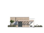 Amika (CE) - wizualizacja 15