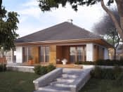 Elka 5 (CE) - wizualizacja 3