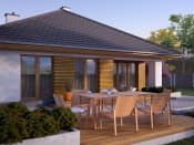 Elka 5 (CE) - wizualizacja 4