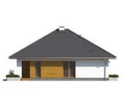 Elka 5 (CE) - wizualizacja 6