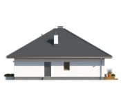 Elka 5 (CE) - wizualizacja 8