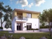 Limba W2 (CE) - wizualizacja 3