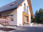 Albit (KO) - wizualizacja 7