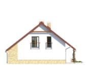 Julia (CE) - wizualizacja 7