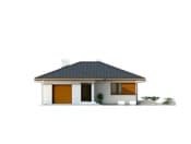 Aries (KO) - wizualizacja 4