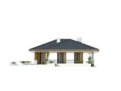 Aries (KO) - wizualizacja 6