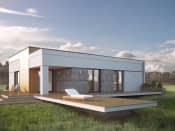 Alibi (KO) - wizualizacja 3