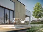 Alibi (KO) - wizualizacja 4