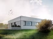 Alibi (KO) - wizualizacja 5