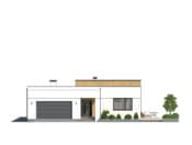 Alibi (KO) - wizualizacja 7