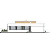 Alibi (KO) - wizualizacja 8