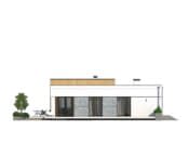 Alibi (KO) - wizualizacja 9