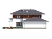 Cyprys (CE) - wizualizacja 5