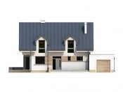 Kwarc (CE) - wizualizacja 4