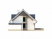 Kwarc (CE) - wizualizacja 5