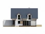 Kwarc (CE) - wizualizacja 6