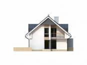 Kwarc (CE) - wizualizacja 7