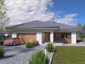 Ariel (KO) - wizualizacja 4