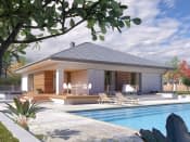 Ariel (KO) - wizualizacja 5