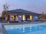 Ariel (KO) - wizualizacja 6