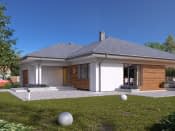 Ariel (KO) - wizualizacja 7