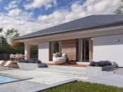 Ariel (KO) - wizualizacja 8